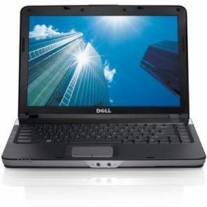 Dell Laptop Insurance | Smart Gadget Insurance