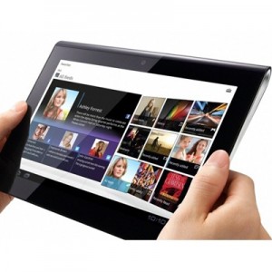sony_s_tablet