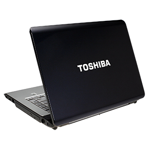 toshiba-laptop